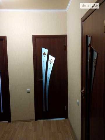 Продаж 1к Квартира Шкільна вулиця ЖК Янтарный
