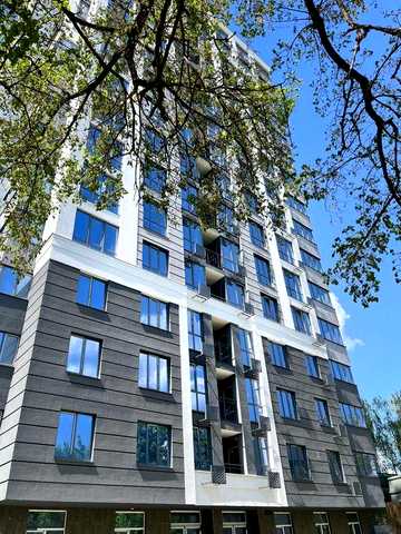Продаж 2кімнатної квартири новобудова KyivSKY ЖК КиївSky