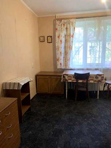Продаж 2 кім квартири 60 м2 Чешка + підвал р-н ОЦЕВУМ №20534