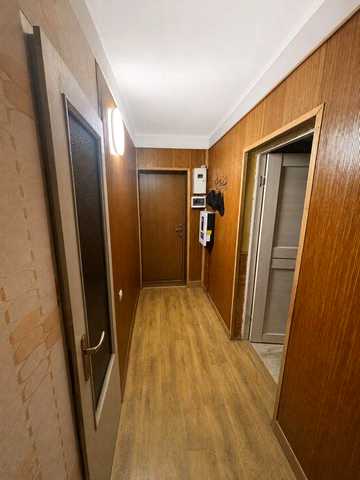 Продаж 3-кімнатної квартири 79,4 м² | Автономне опалення | Власник | Кам’янське