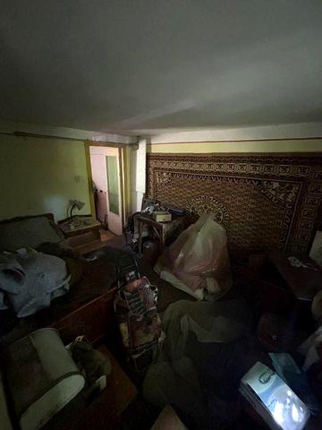 Дачний будинок с. Конопниця Львів