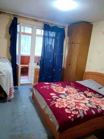 Продаж 3к квартири в центрі Чорноморська