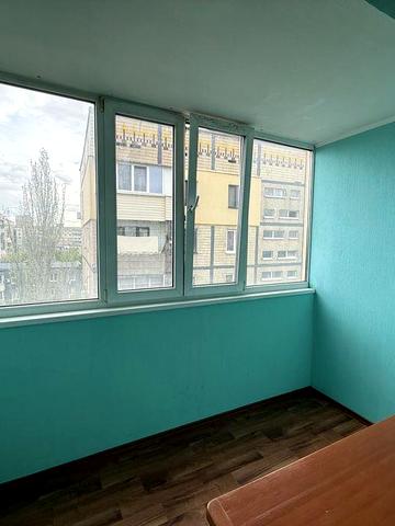 Продам 3 кім квартиру Лівий берег, Клочко-6, вул. Холодильна