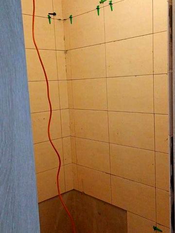 Продаж 3 кімн.квартири в Ходорові з ремонтом -новобудова ЖК Троянда