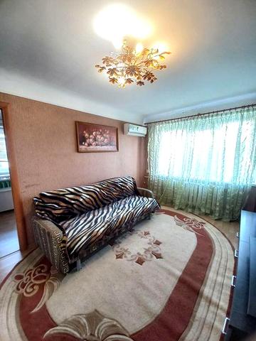 Оренда  2х кім в центрі