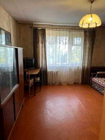Продам 1-комн.кв. по ул. Стефанова д.46, 4/9