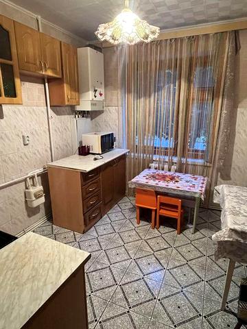 Оренда квартири на Ковалівці