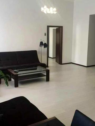 Аренда квартиры 4к 104м2 Воскресенская/Центр/Короленко/Чкалова
