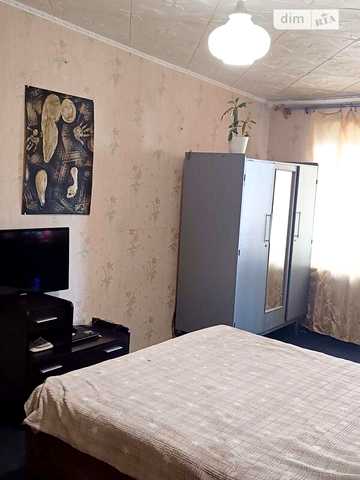 Продаж 2к Квартира Шевченка вулиця