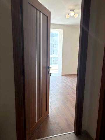 ПРОДАЖ 1 кім квартира 46 м кв. вул. Данилишиних м. Трускавець ЖК Кленовий Парк