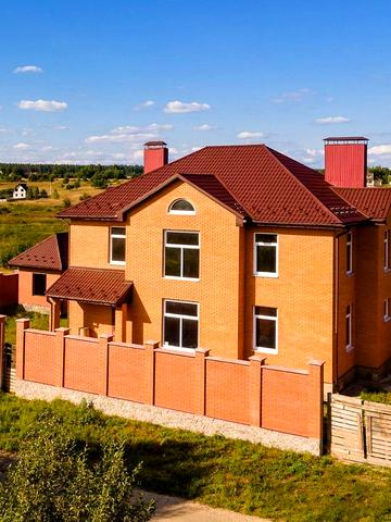 None 130000 USD