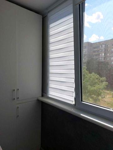 Оренда 2 кімн. проспект Романа Шухевича, 30