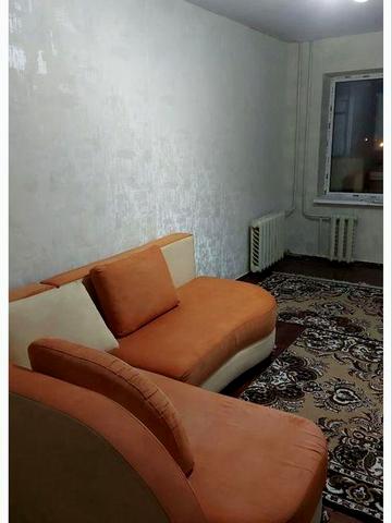 Сдается 1-комн. кв. на Песках