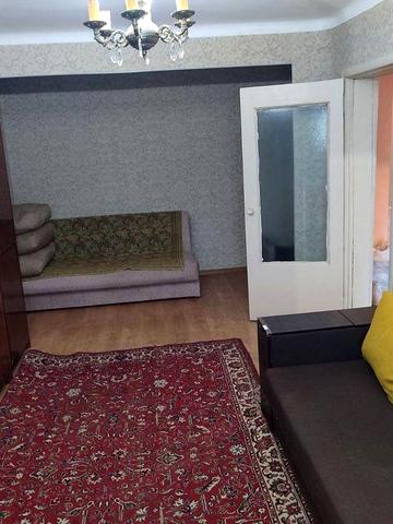 Здам 1 квартиру площею 41 м2 на Одеській