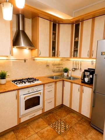 None 218000 USD