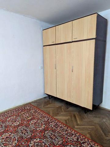 Оренда 1 кім кв по вул.Кульчицької. 15000 гр