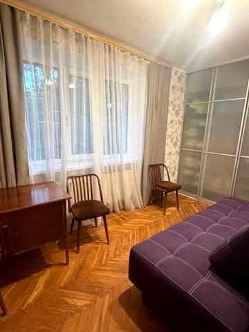 Сдам 2-комнатную квартиру пл. 10 Апреля