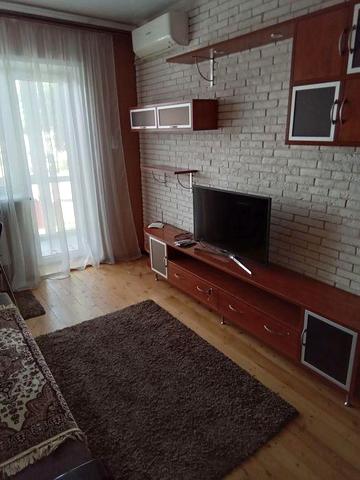 Сдам 2-х комн. квартиру в Запорожье