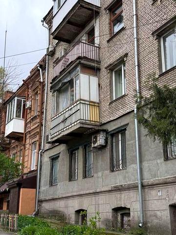 Здам 1кім квартиру Центр