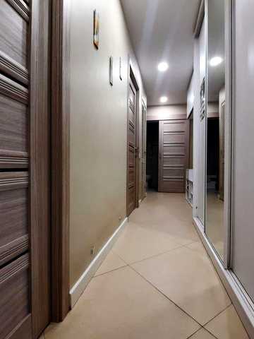 Продам 3 к квартиру ул. Калиновая 84