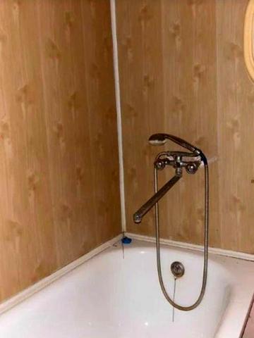 Продам 1 к. кв. проспект Индустриальный