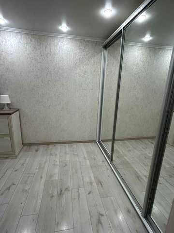 Продам однокімнату квартиру, Район ПЗТО