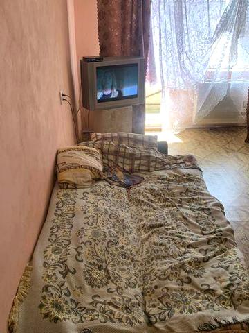 Квартира 1км