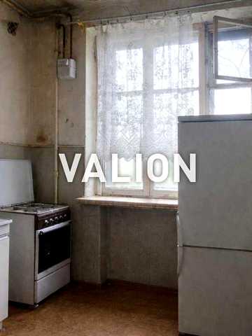 Продаж 3к квартири,  пр. Науки 63, Голосіївський район, держпрограми, постанова 719