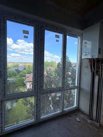 None 68000 USD