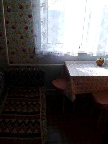 Продаж 1к Квартира Астрономічна вулиця