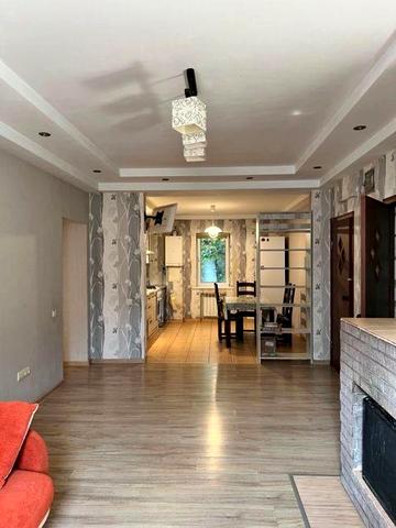 Оренда будинку в Старих Петрівцях 100м, вул. Лозова