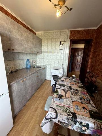 Оренда 1 кімн квартири в Коломийська(сихів)