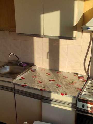 Продаж 2-к квартири у Миргороді,  вул. Гоголя, 181б