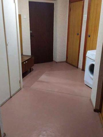 Сдам 1 комн. кв- 5000+комун. На Солнечном, м.Индустриальная