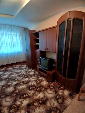 Здам однокімнатну квартиру по вулиці Пархоменка