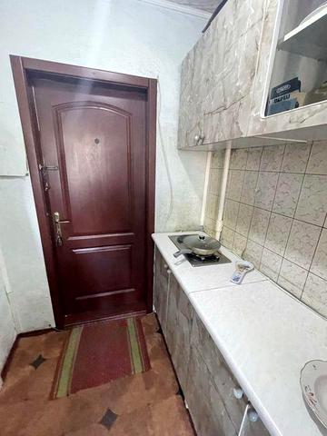 Сдам 1к квартиру . Аренда. Слобожанский проспект 67.