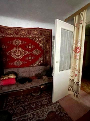 Продам 1 кімнатну