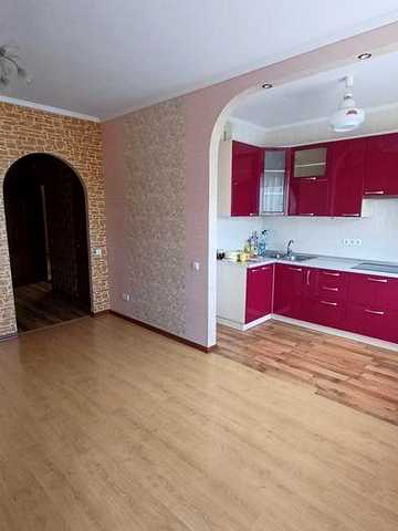 Продаж  1к квартири ЖК Купава, вул.Симоненка, м.Бровари