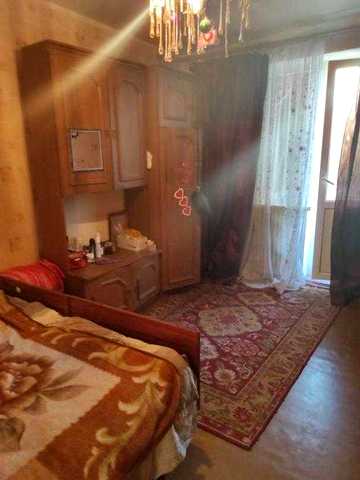 Продається 2 кімнатна квартира Одеська
