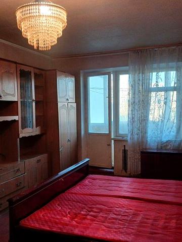 1к.кв. вул. Дмитра Луценка 1 ТРЦ Республіка метро Іподром
