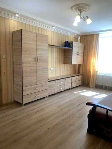 єВідновлення Продаж 1-кімн. 3/9 ГАЗ 45м2 ЖК Олексіївський метро Перемога ЖК Алексеевский