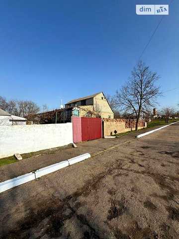 Продаж 5к Дім Трунова вулиця