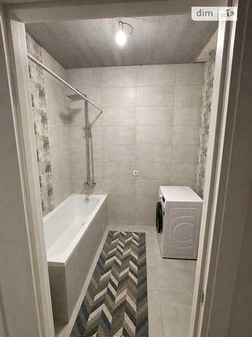 Продаж 2к Квартира Щастя вулиця