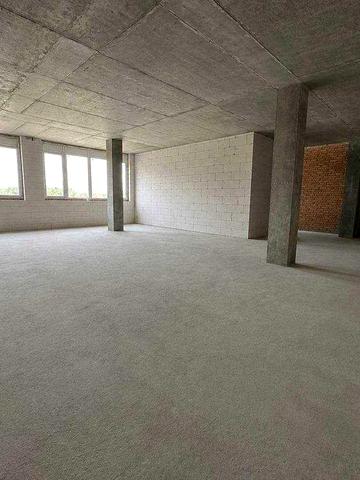 Продажа квартир в ЖК Premier Park Соборный р-н ул. Ивана Акинфеева 14Б ЖК Premier Park