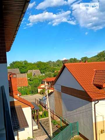 Продаж 2к Квартира Голлоші вулиця ЖК Family