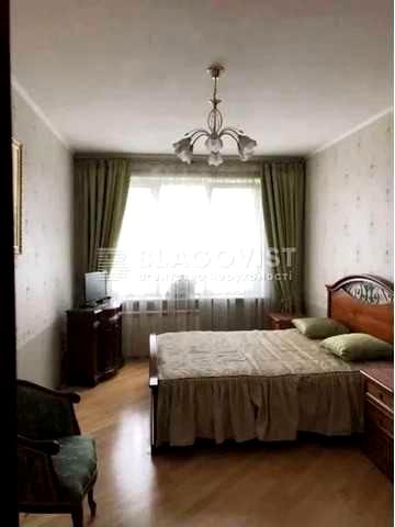 Продаж квартири Печерськ Видова 3к 82м2 вул.Омеляновича Павленка Михайла Газ є Метро Арсенальна