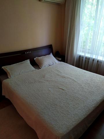 Савченко Ю. ул., 6а, Центральний, Дніпро, Дніпропетровська 16000 UAH