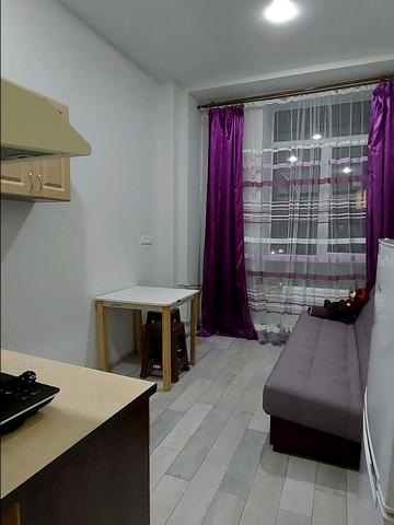 Салтівське шосе, 43г