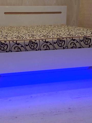 Сдам однокомнатную квартиру на Сокольниках