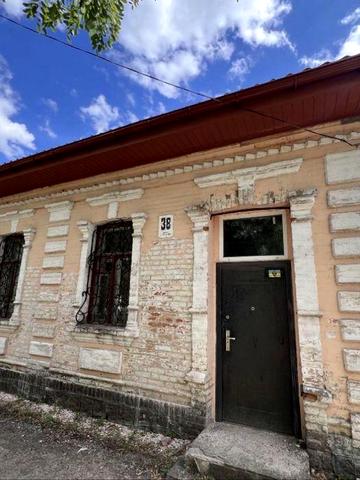 Здам в оренду будинок 115м^2